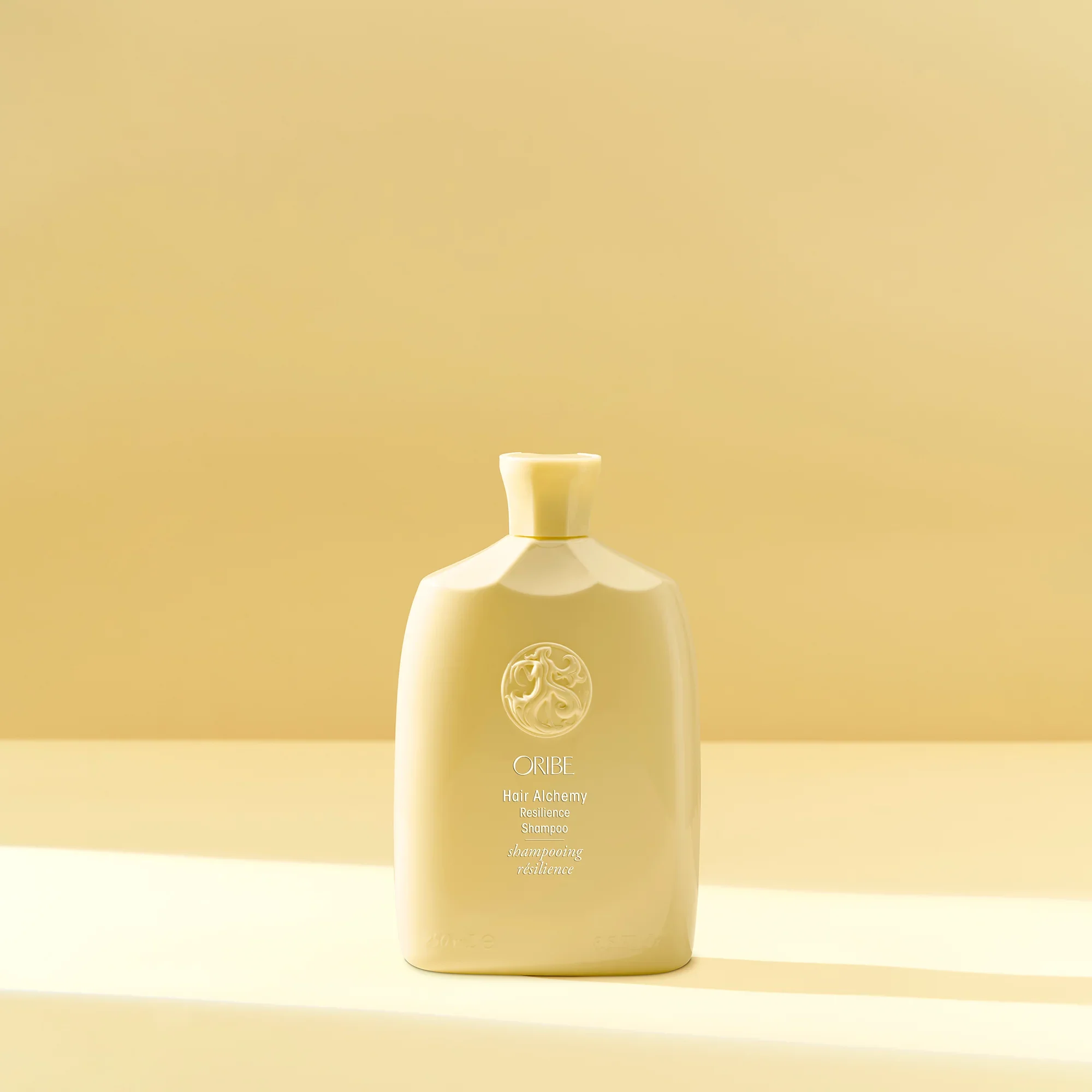Hair Alchemy Resilience Shampoo .webp