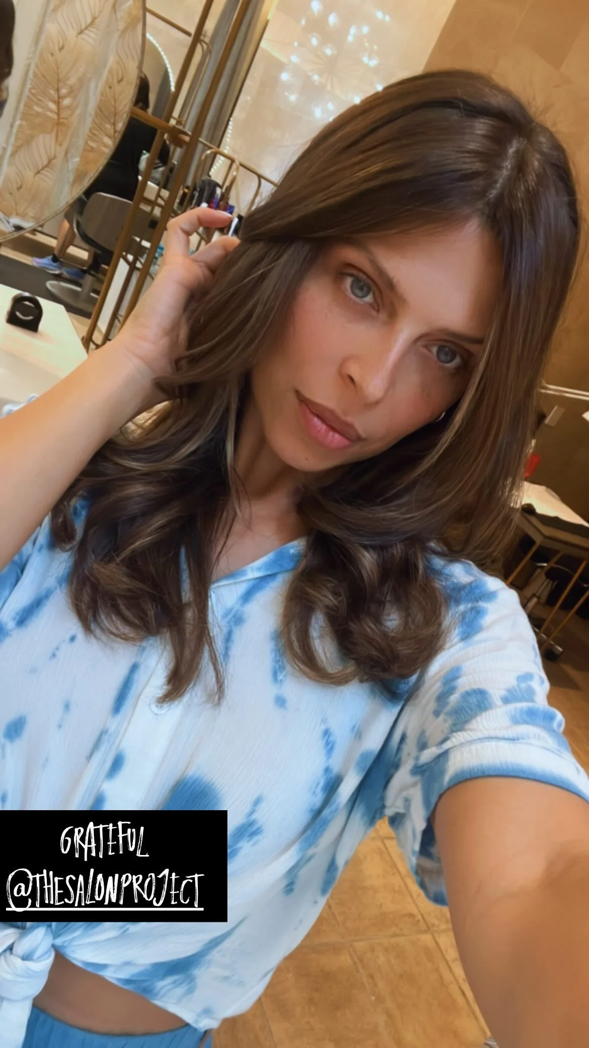 Balayage After Care: How to Maintain Your Beautiful, Sun-Kissed Hair
