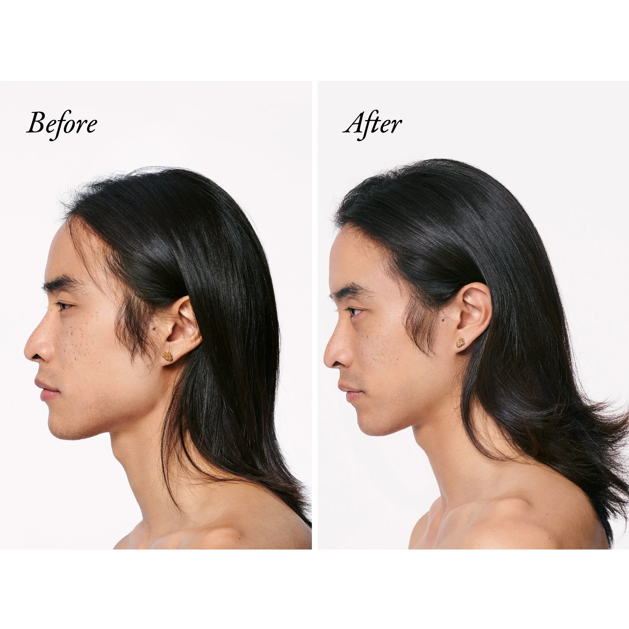 Serene Scalp Densifying Conditioner 2.webp