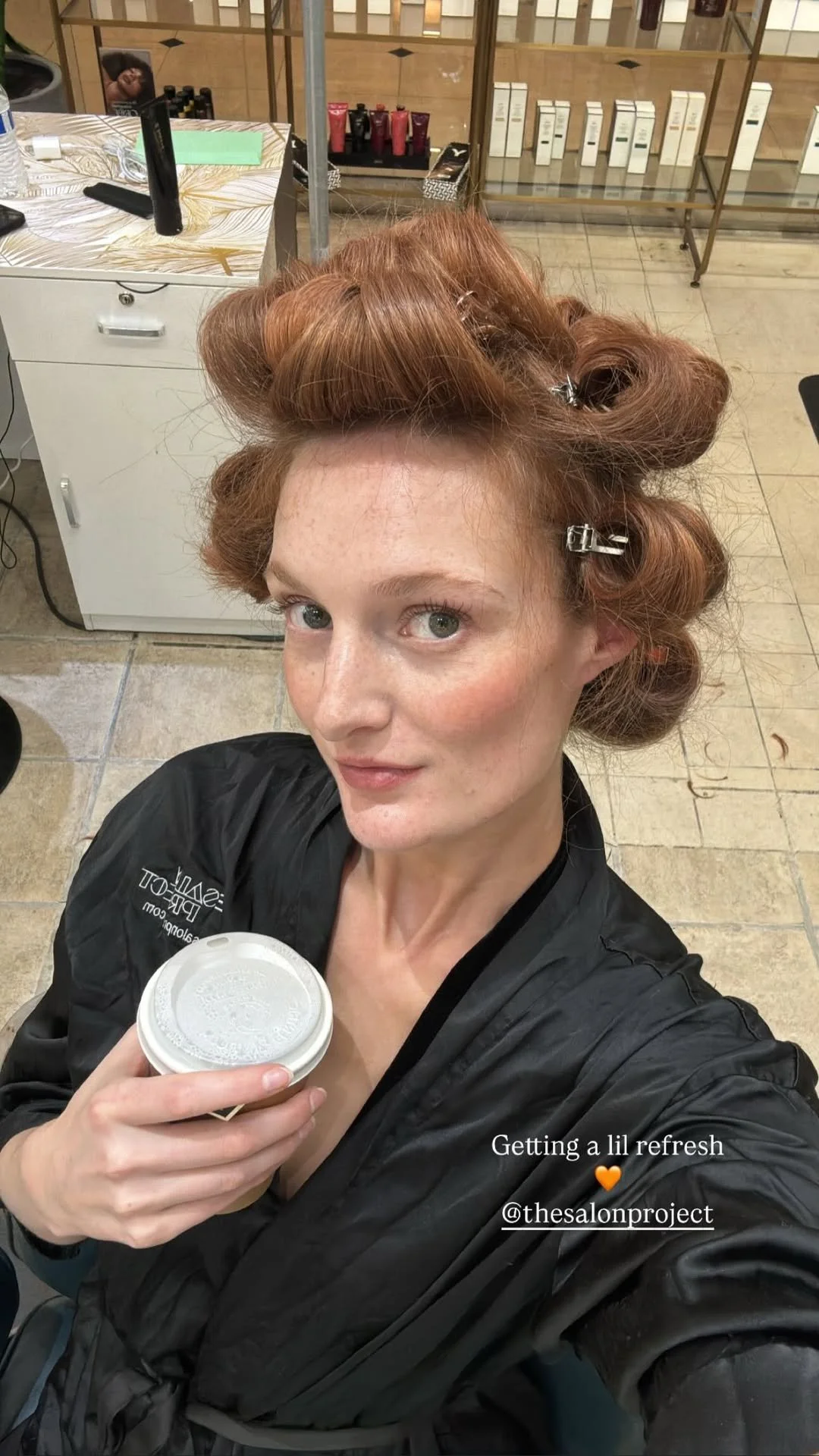 How Women Balance Budget and Beauty in 2025