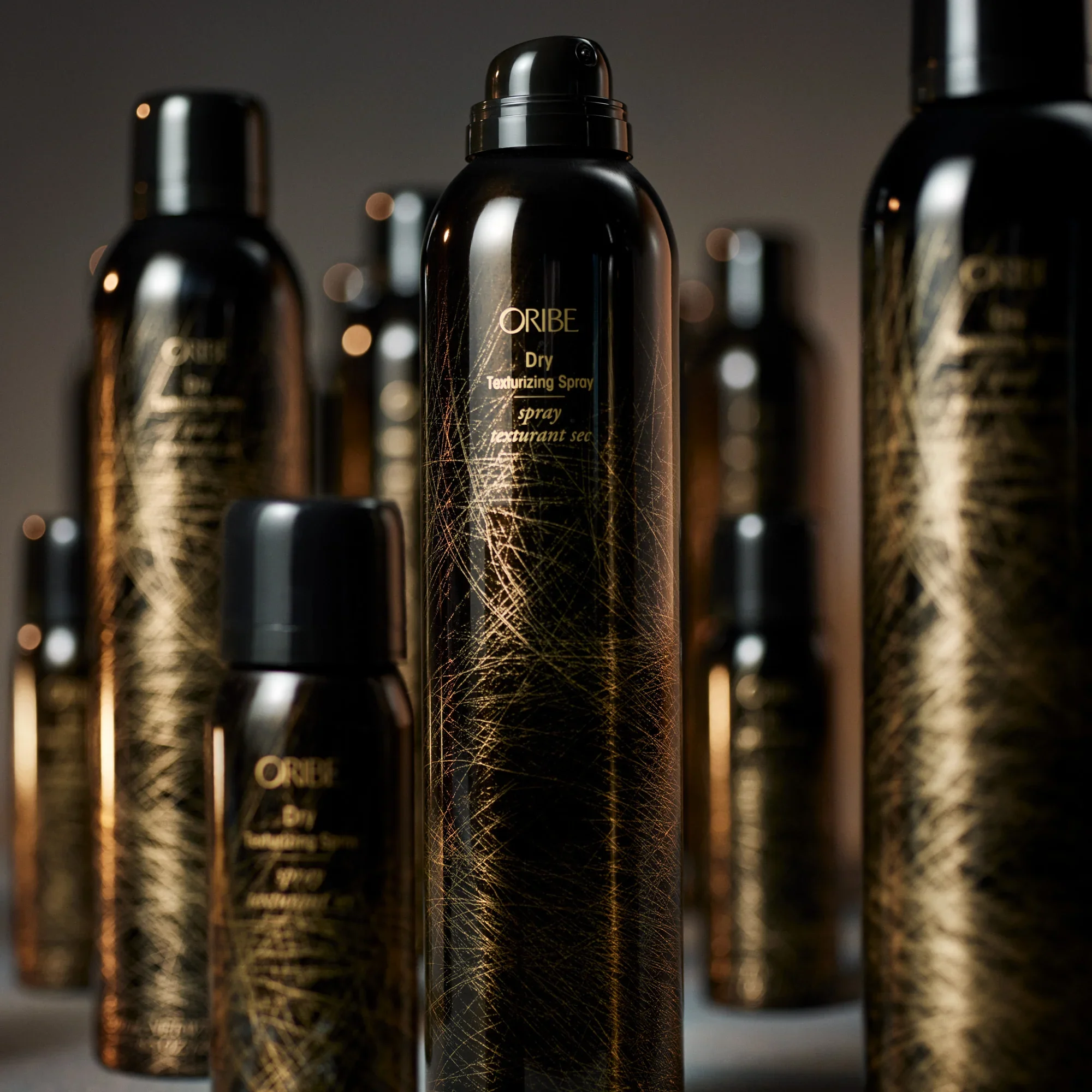 Oribe Dry Texturizing Spray (300 ml) 7.webp
