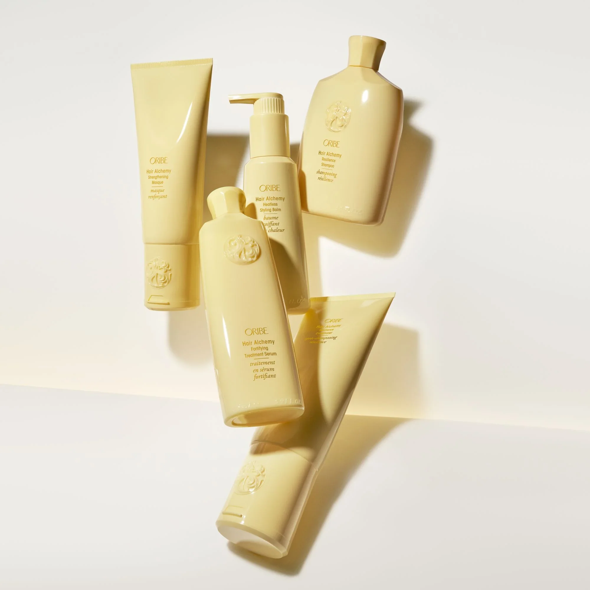 Hair Alchemy Resilience Shampoo 8.webp