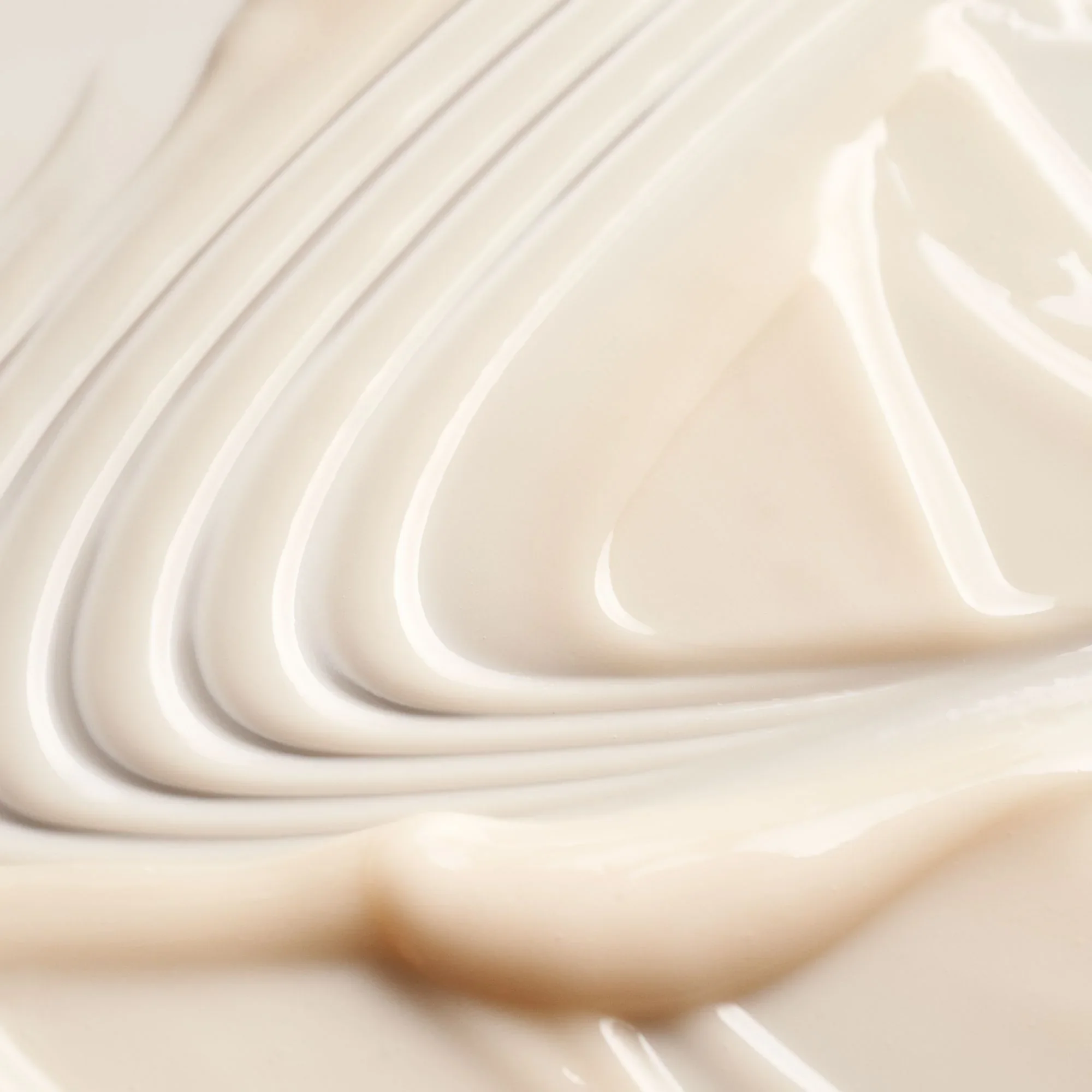 Serene Scalp Densifying Conditioner 1.webp