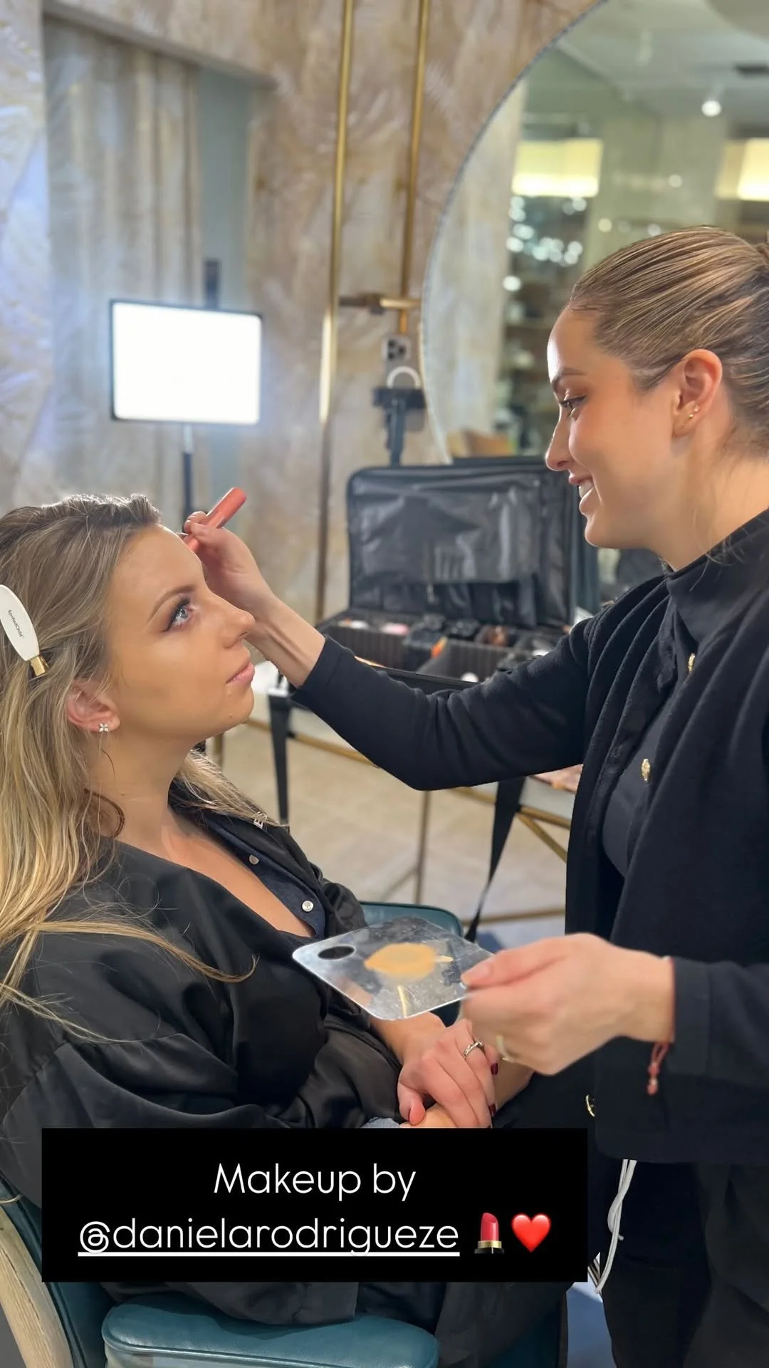 How to Budget a 6-Month NYC Hair Plan (Color, Cuts, Care)