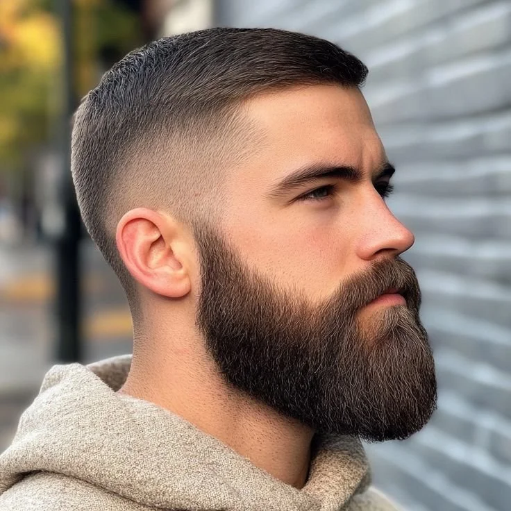 Best Midday Grooming Upgrades Near Rockefeller Center