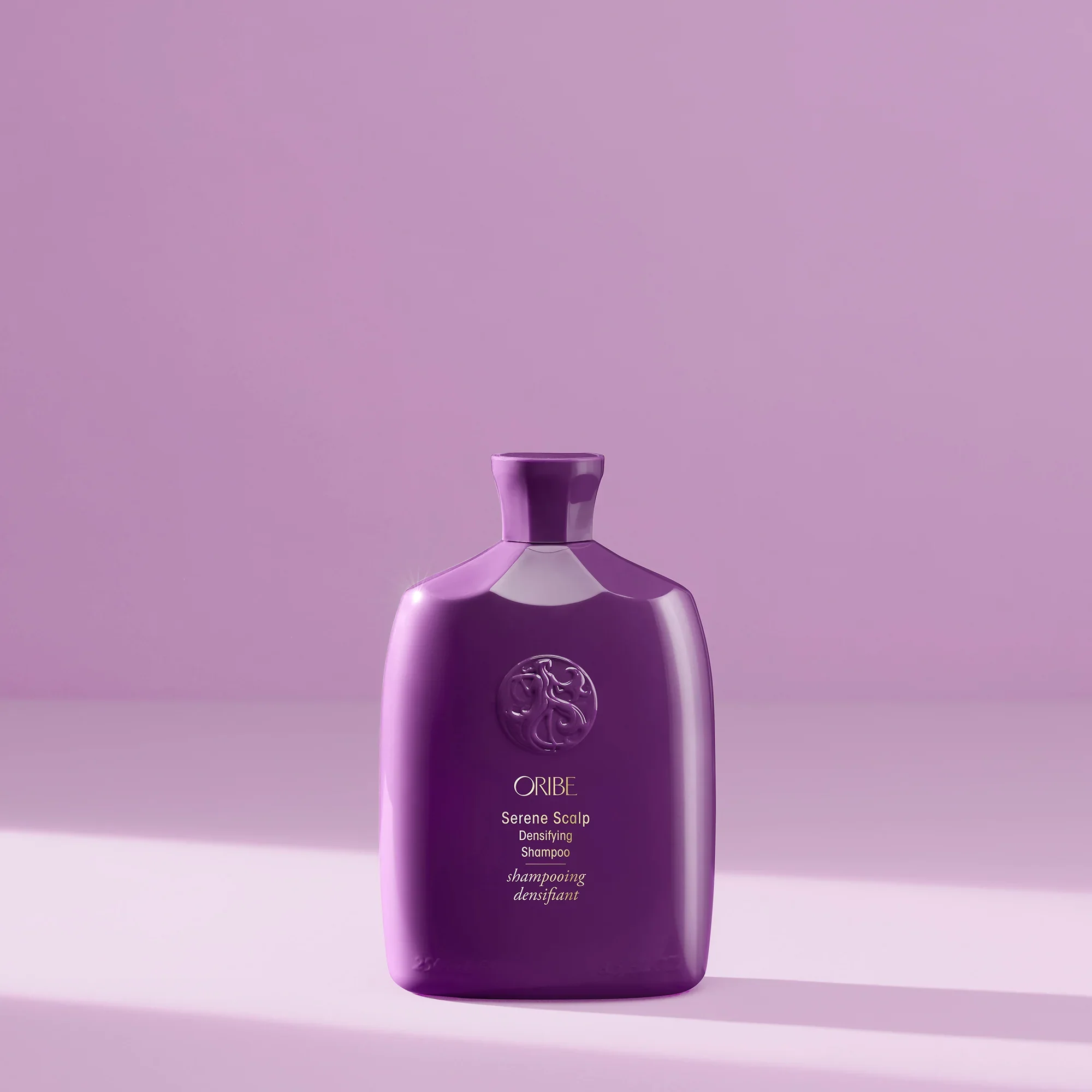 Serene Scalp Densifying Shampoo .webp