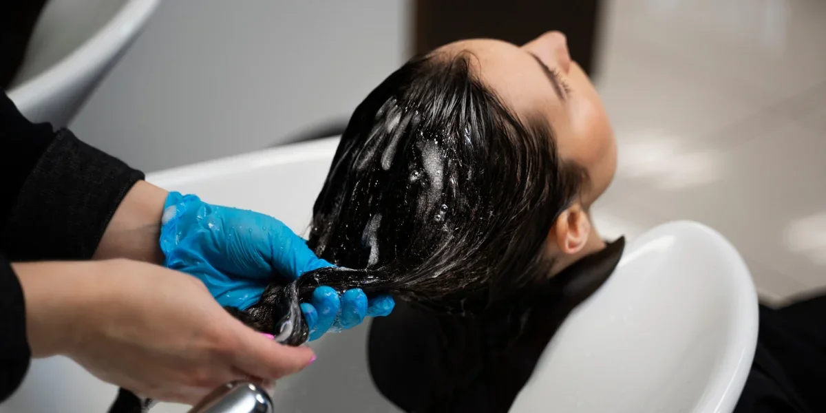 Luxury Hair Treatments and Styling Services You Must Try