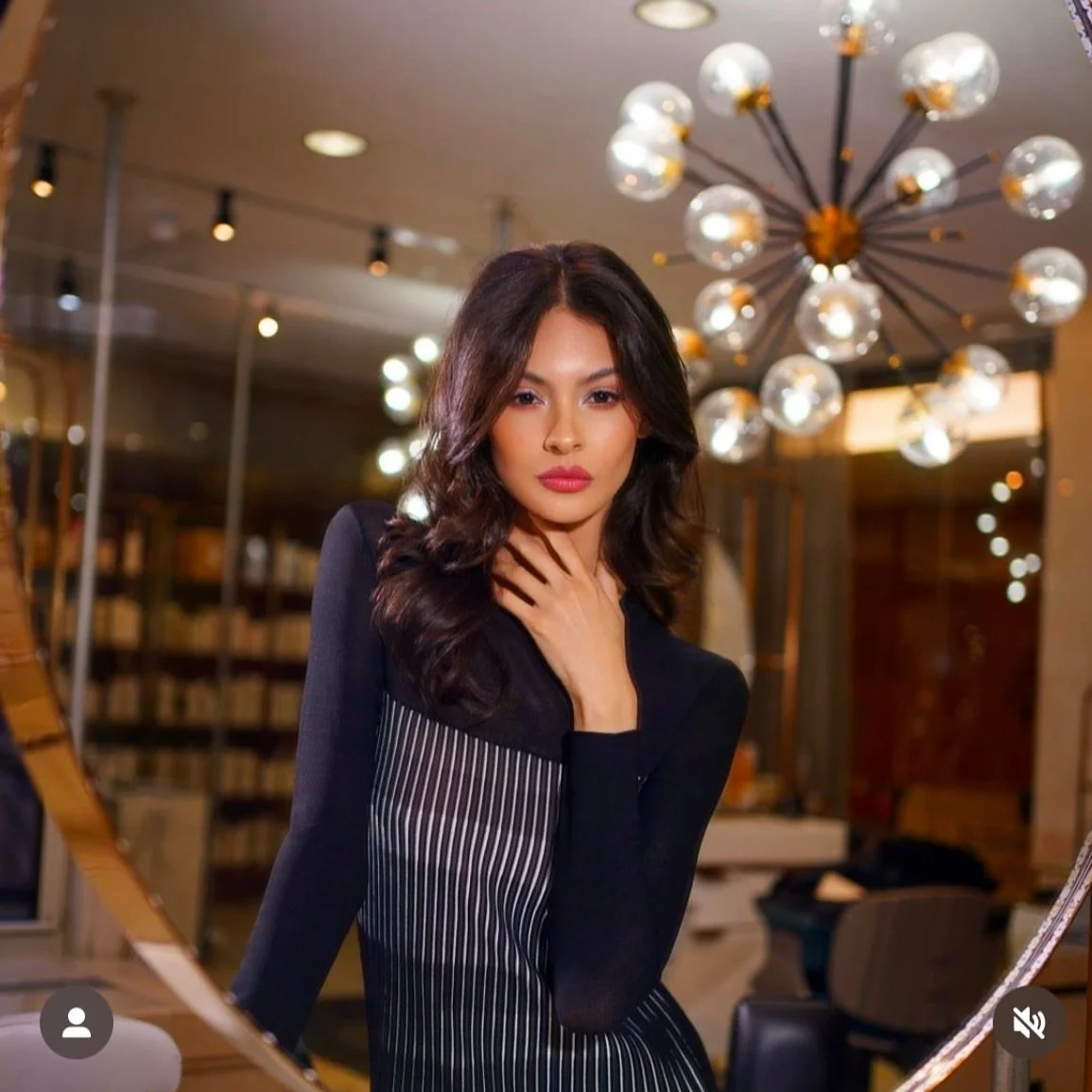At-Home Care That Makes Salon Color Last Longer (and What to Skip)
