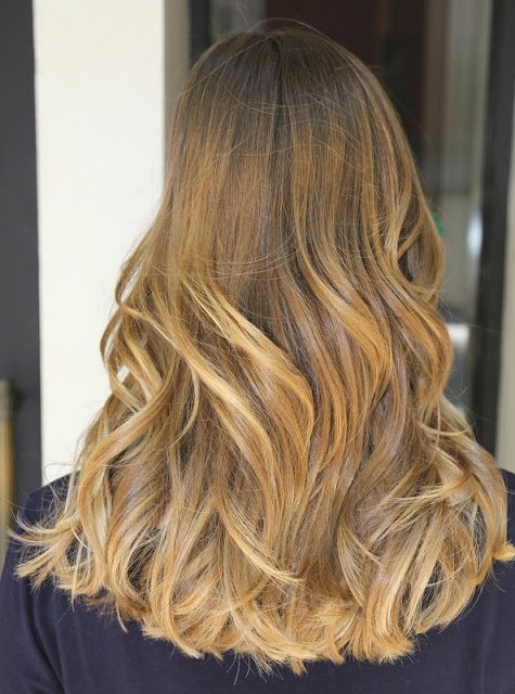 How Joel Warren Became NYC's Most Sought-After Master Colorist