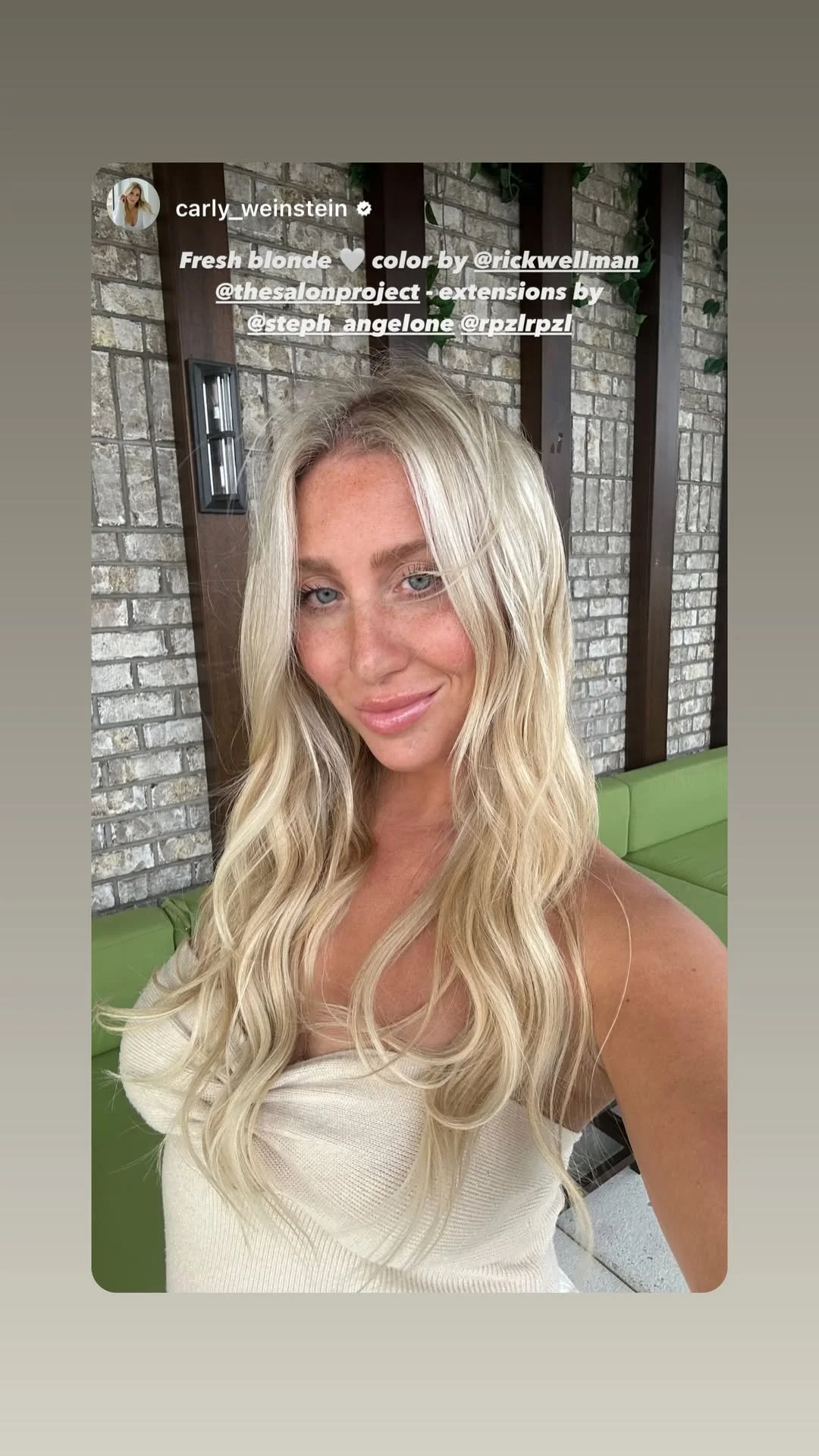 Luxury vs. Express: When to Invest in a Full Transformation Hair