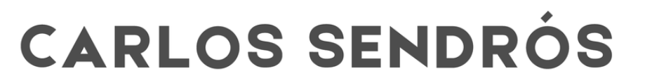 Carlos Sendrós