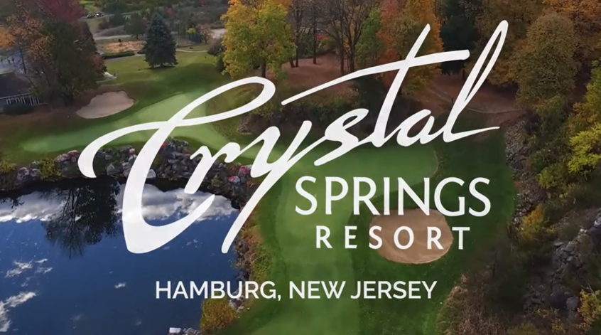 AVS 13th Annual Golf Outing