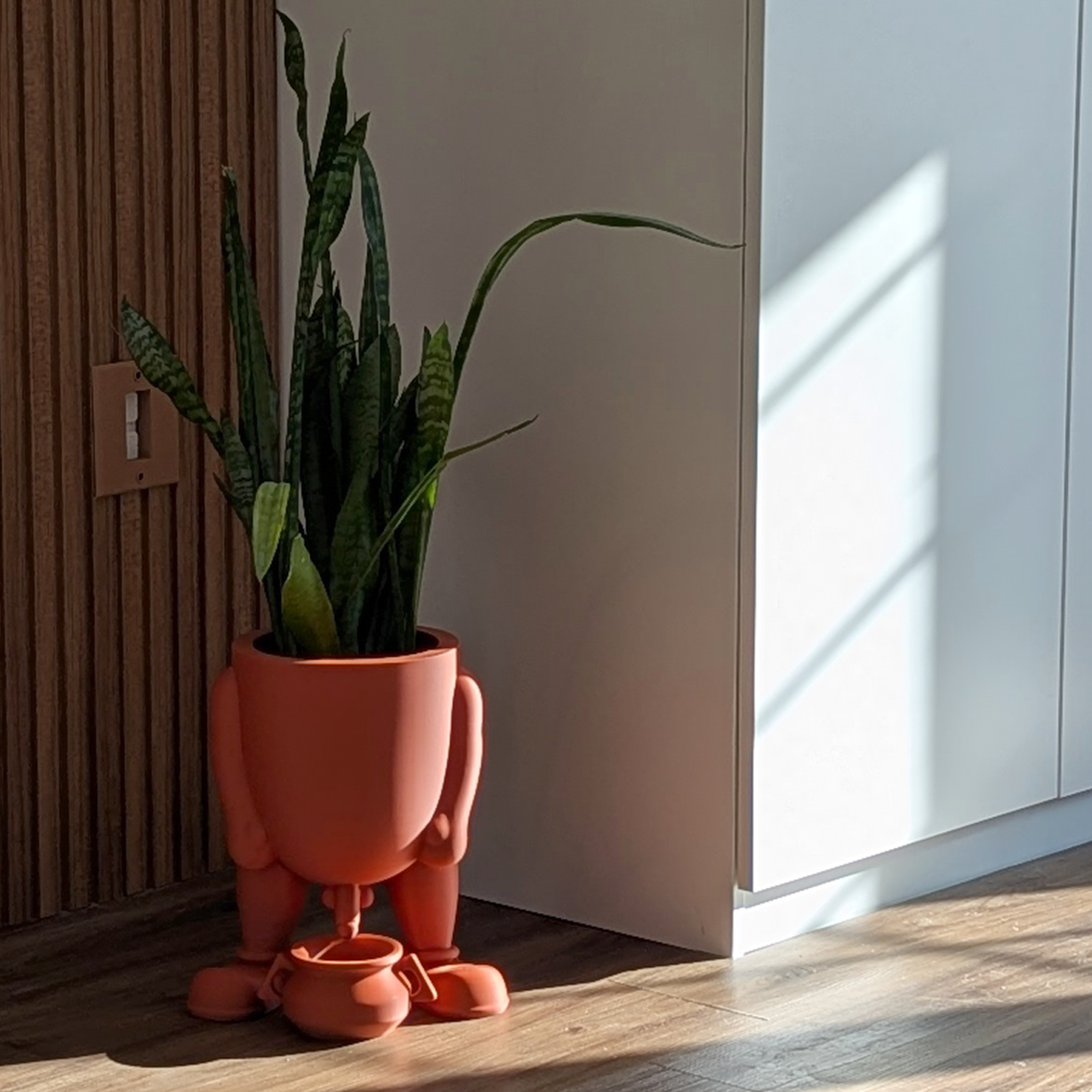 Large_Terracotta_Platpot_home.png