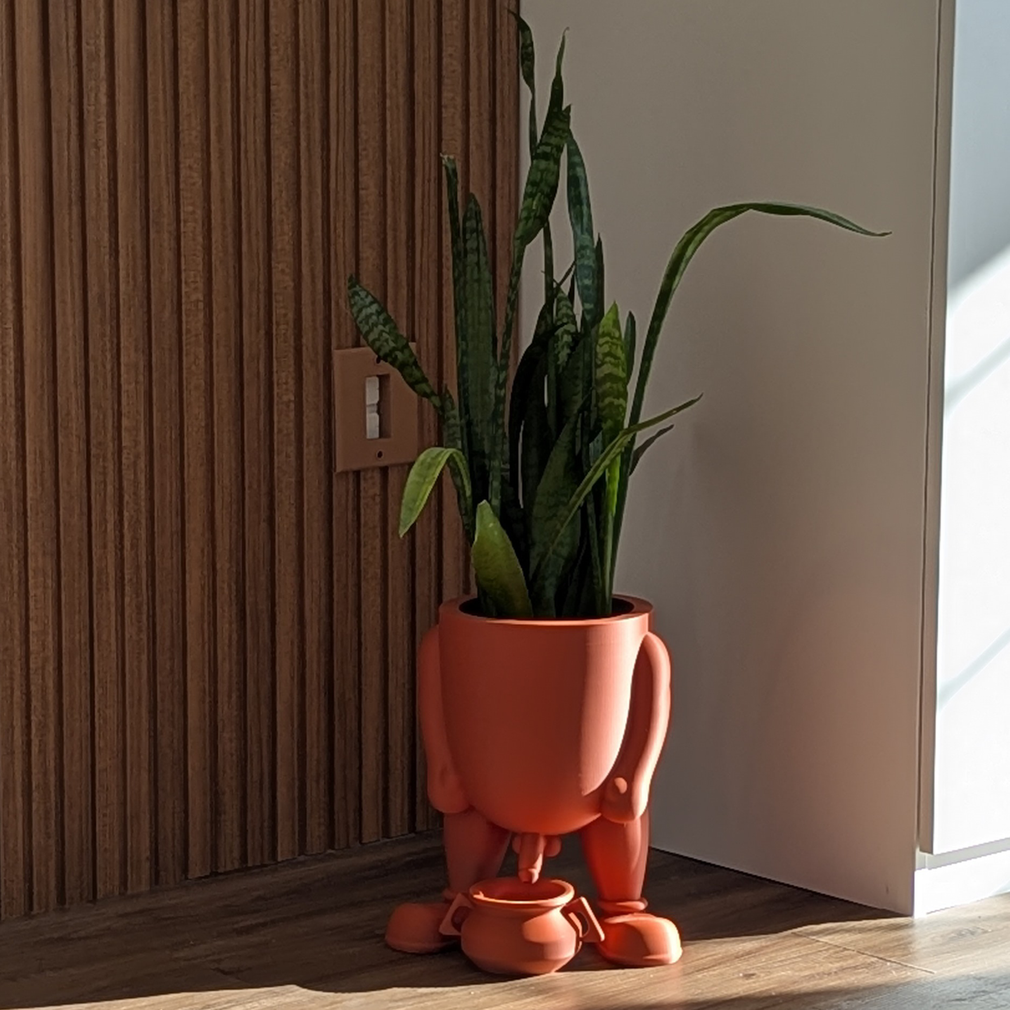 Large_Terracotta_Platpot_home_01.png