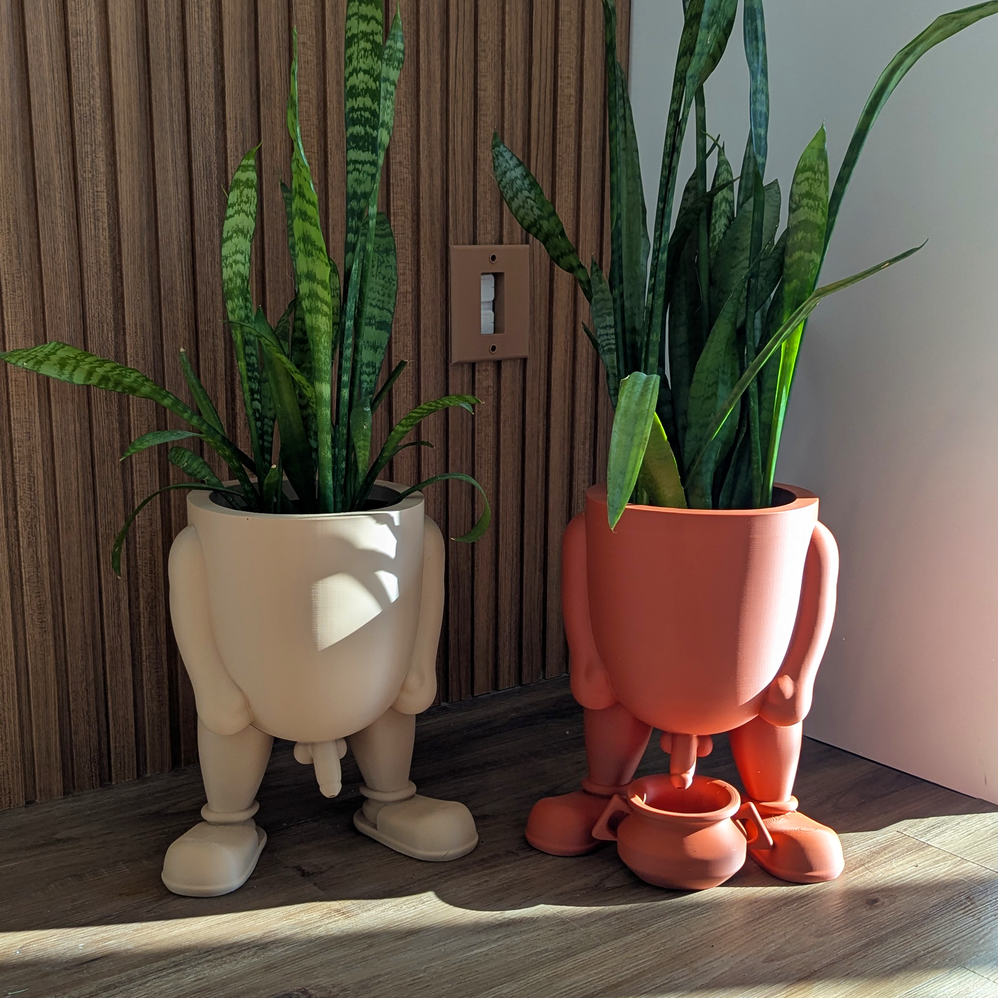 Large_Terracotta_Platpot_home_02.png