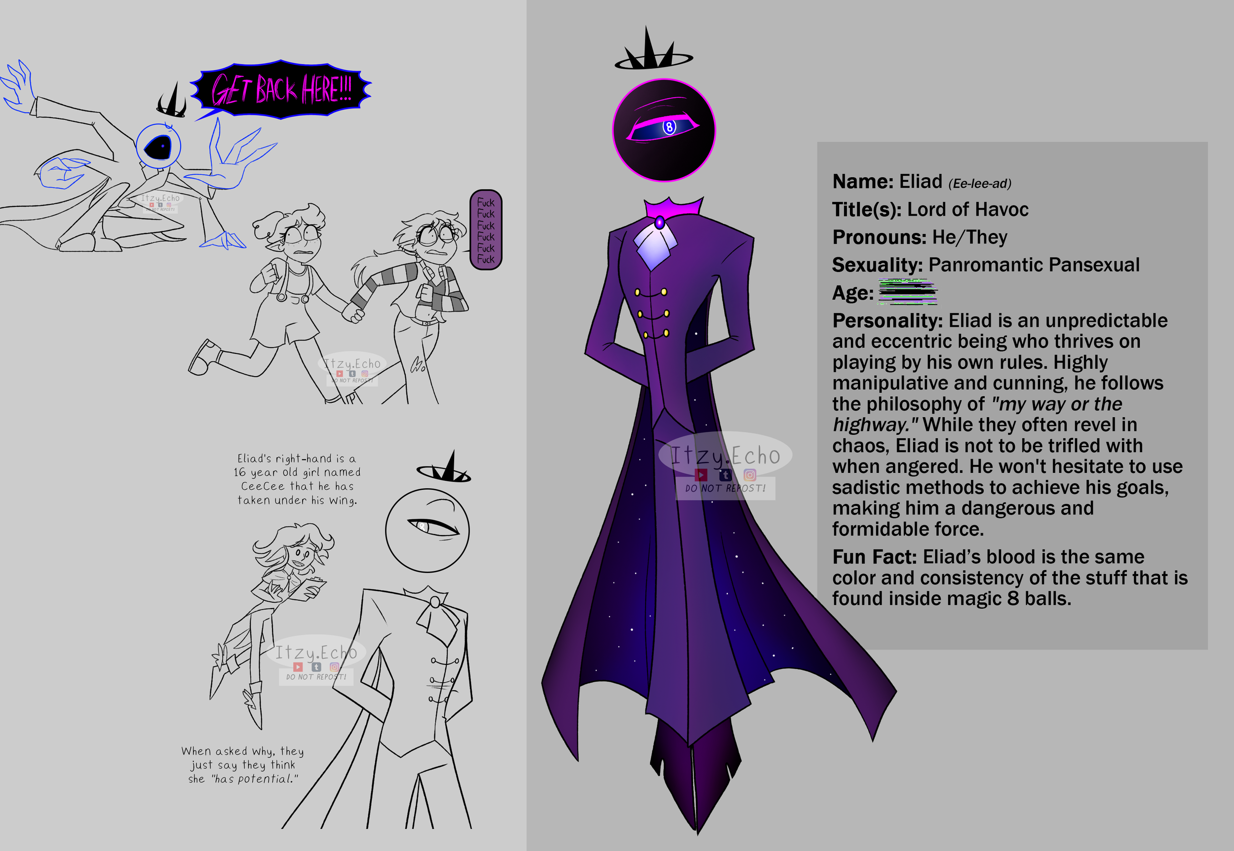 Eliad Intro.png