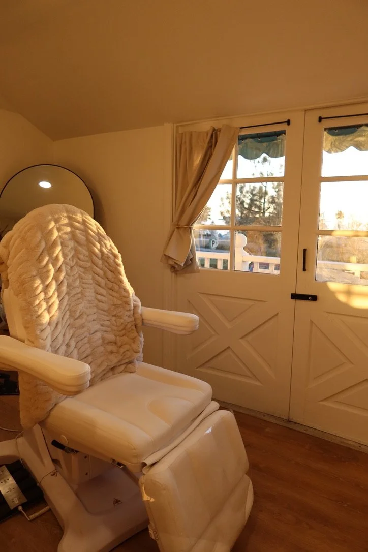 First-Time Injectables: Everything You Need to Know Before Your First Appointment