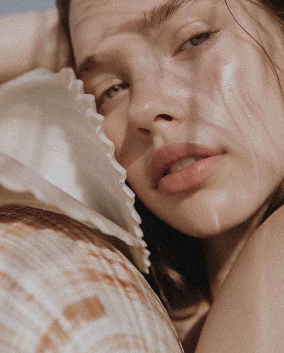 Neurotoxin and Botox treatments at Muse Aesthetics in Del Mar