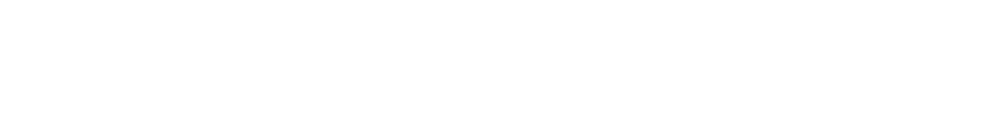 Text reading 'THAT'S REYT GOOD' in bold white font on a black background.