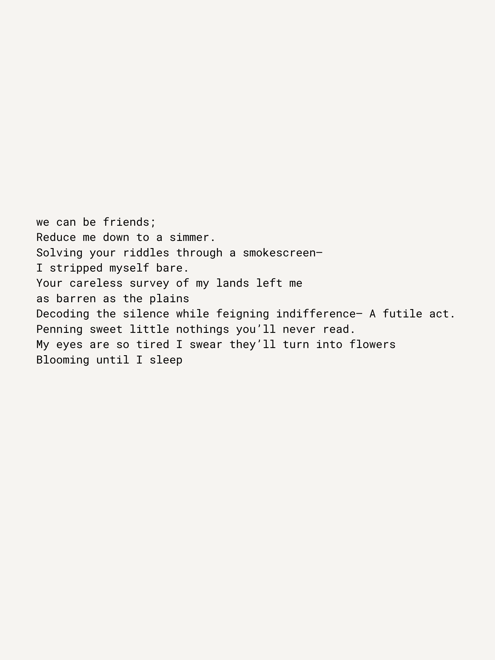 poemme.png