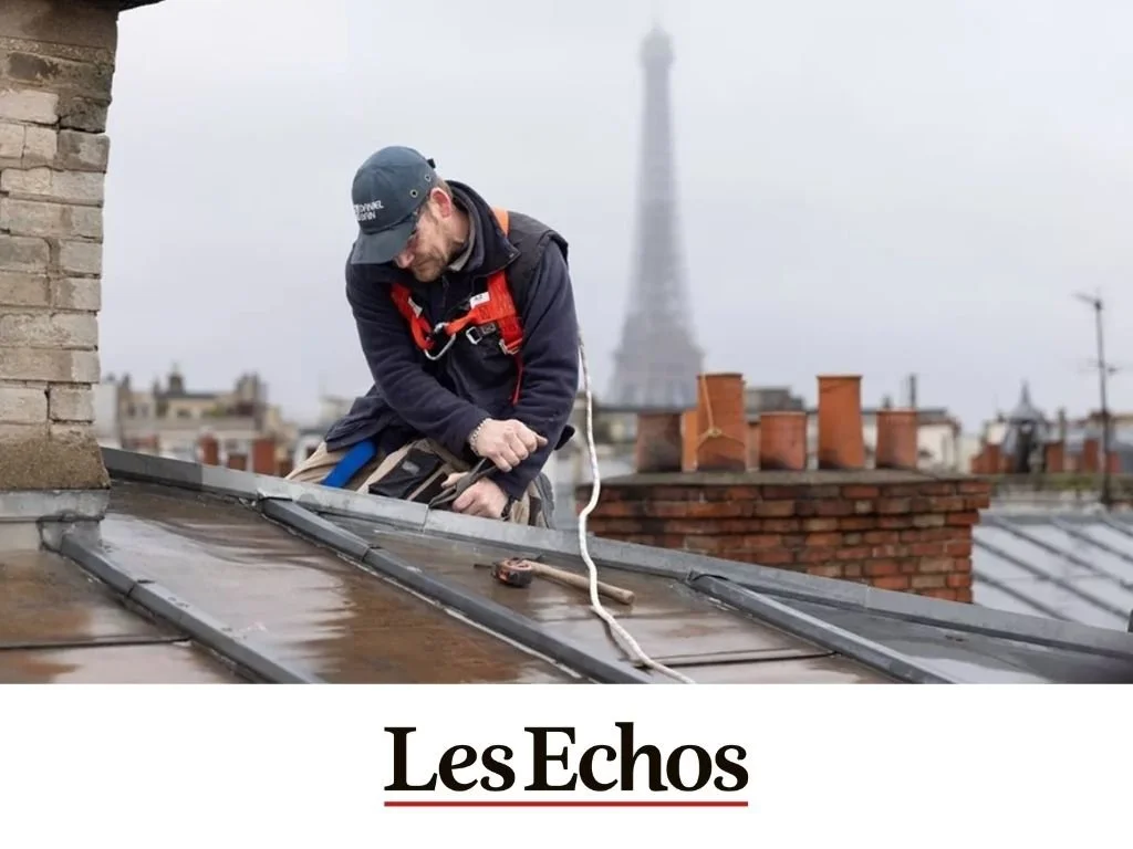 Article site web Batibig- LES ECHOS.jpg