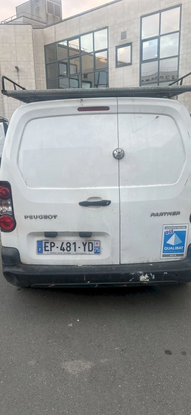 EDL_20251126_164008_PCAR.jpg