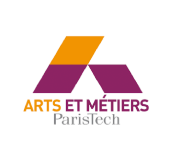 Arts et métiers