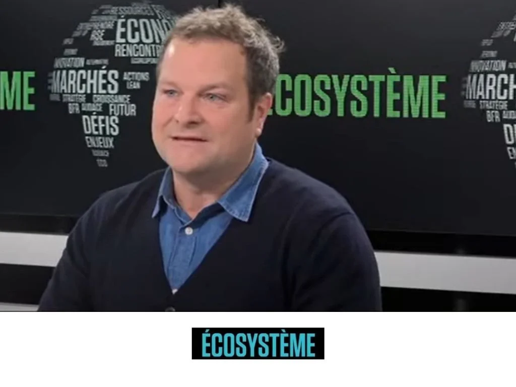 Interview Charles BIGNON-ECOSYSTEMES.jpg