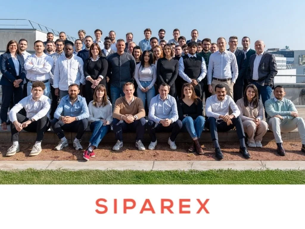 Article site web Batibig-SIPAREX.jpg