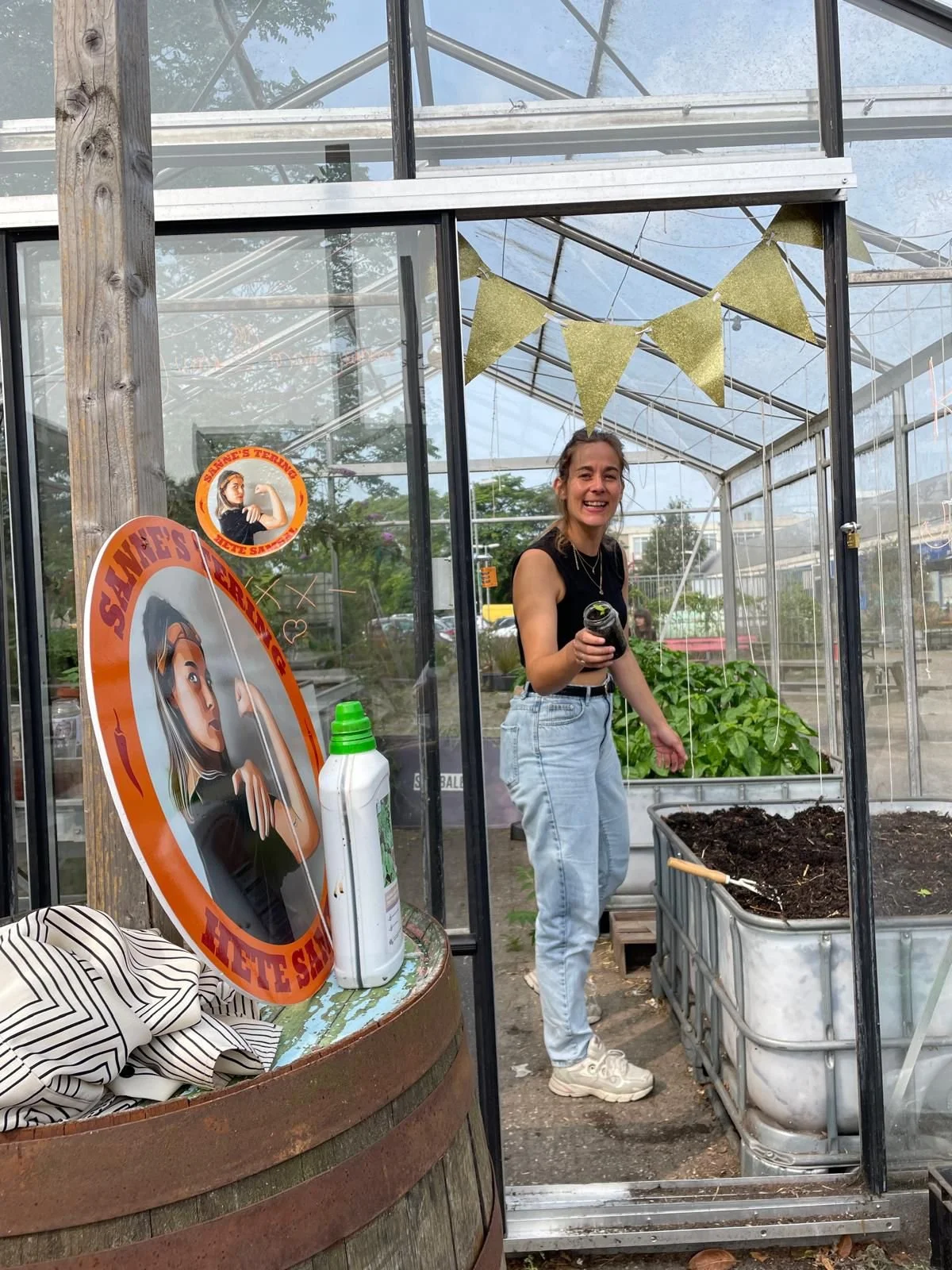 sannesteringhetesambal-vandichtbij