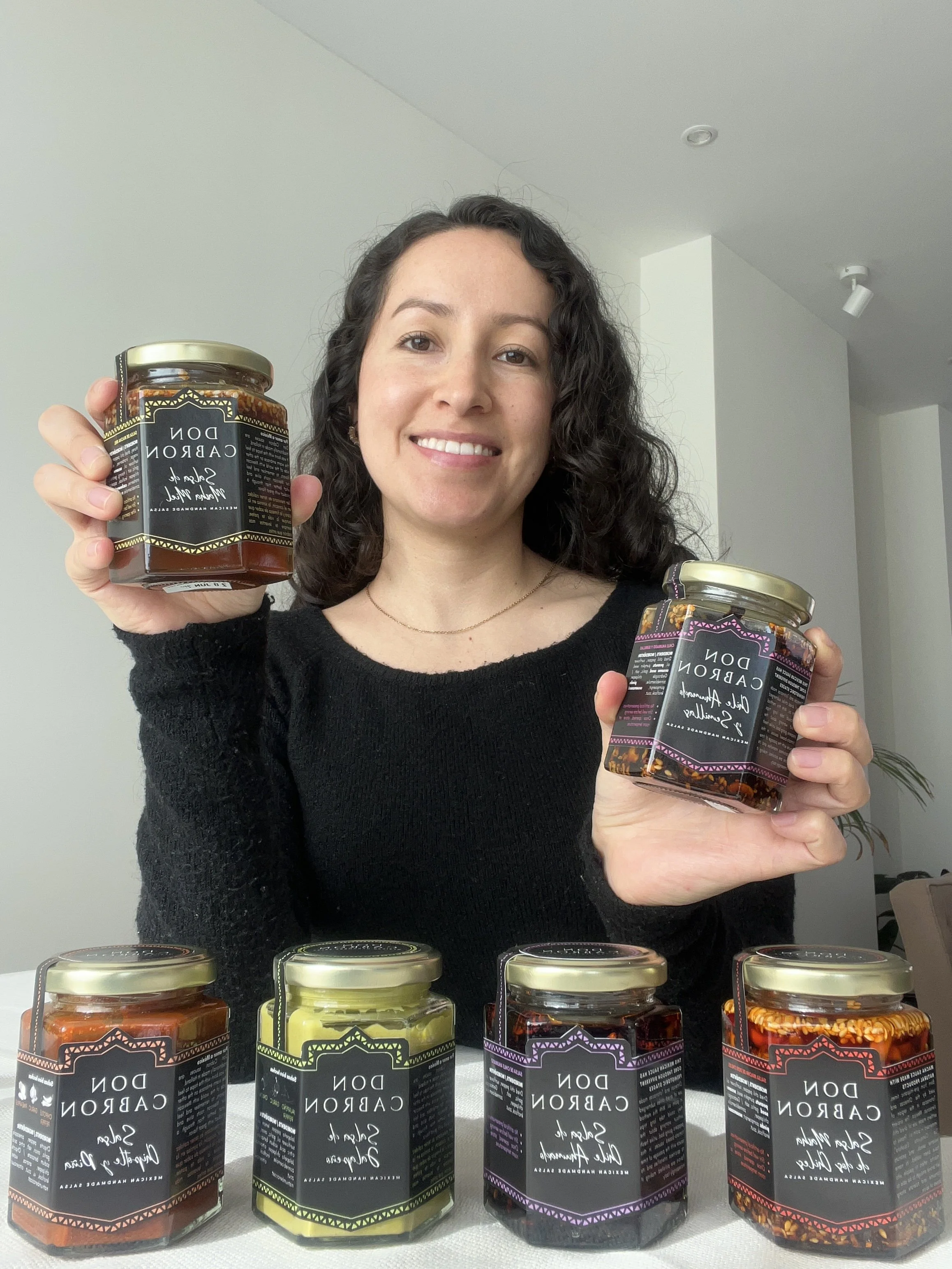 doncabron_vandichtbij