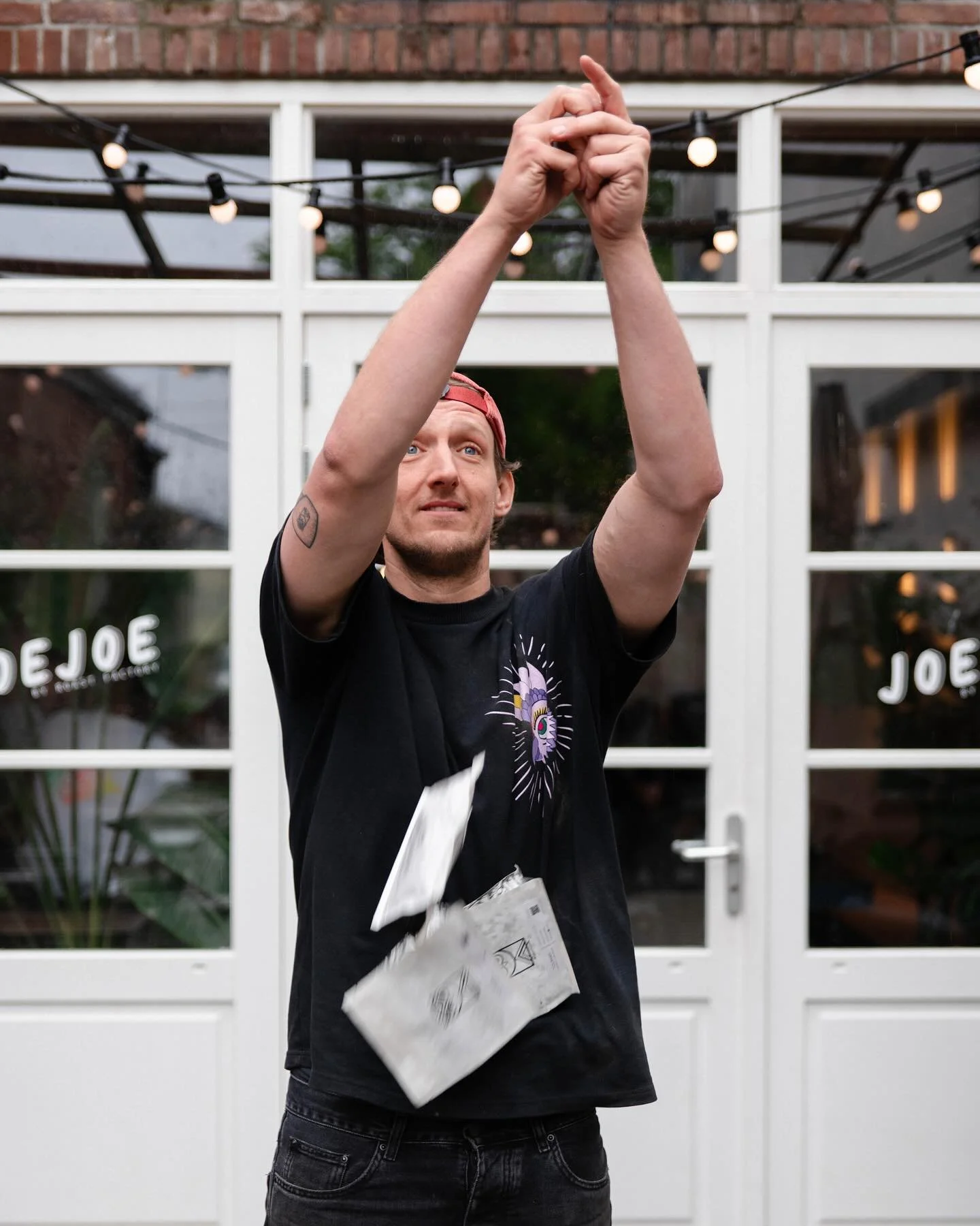 roast-factory-koffie-vandichtbij