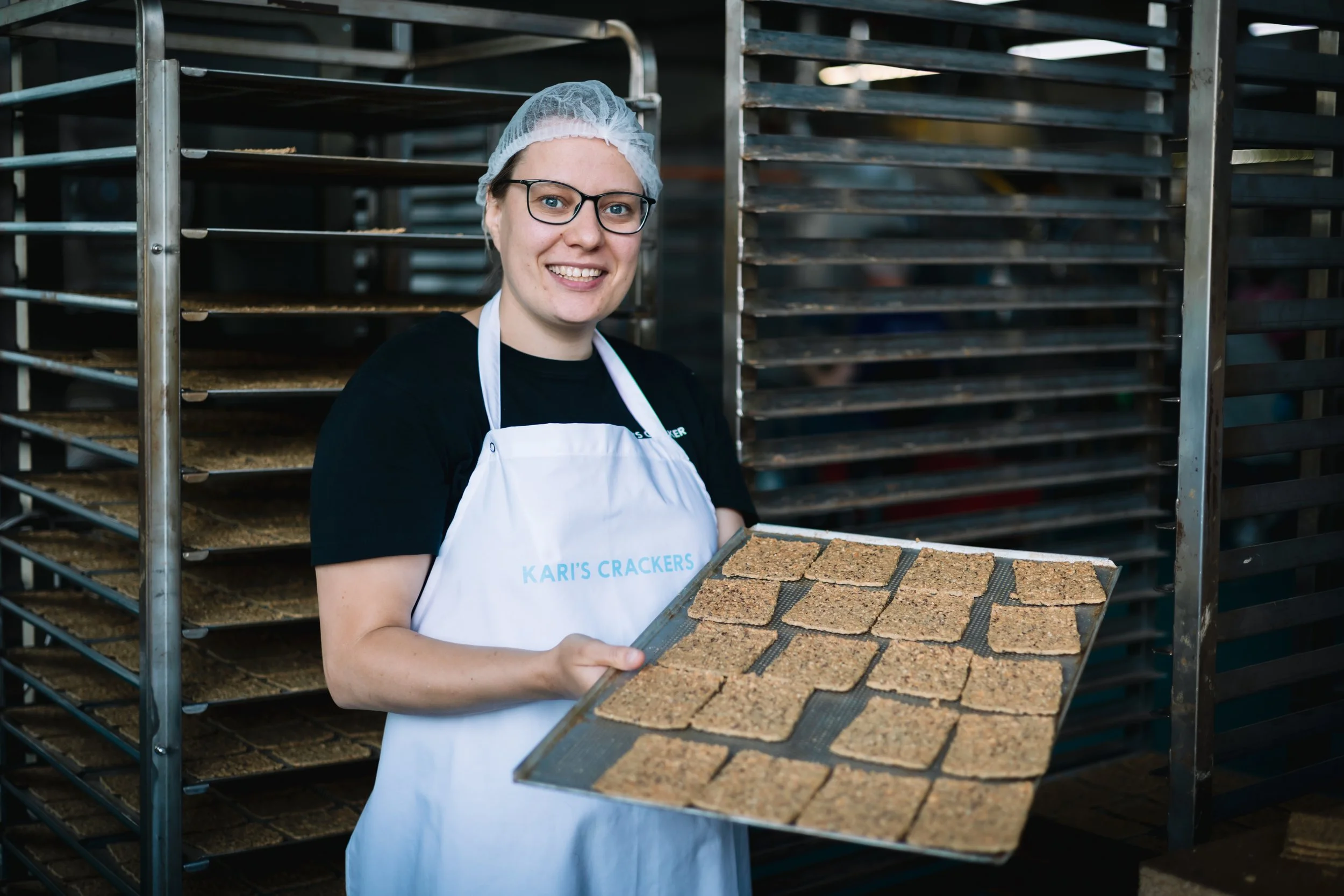kariscrackers_vandichtbij