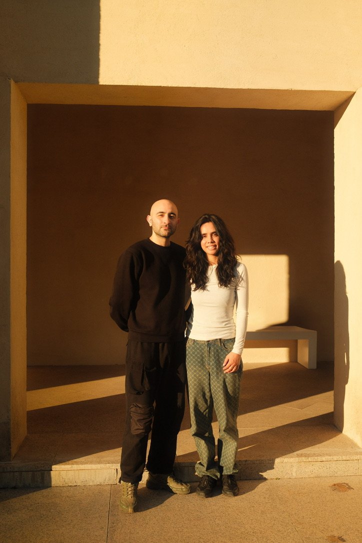 good-jamu-van-dichtbij