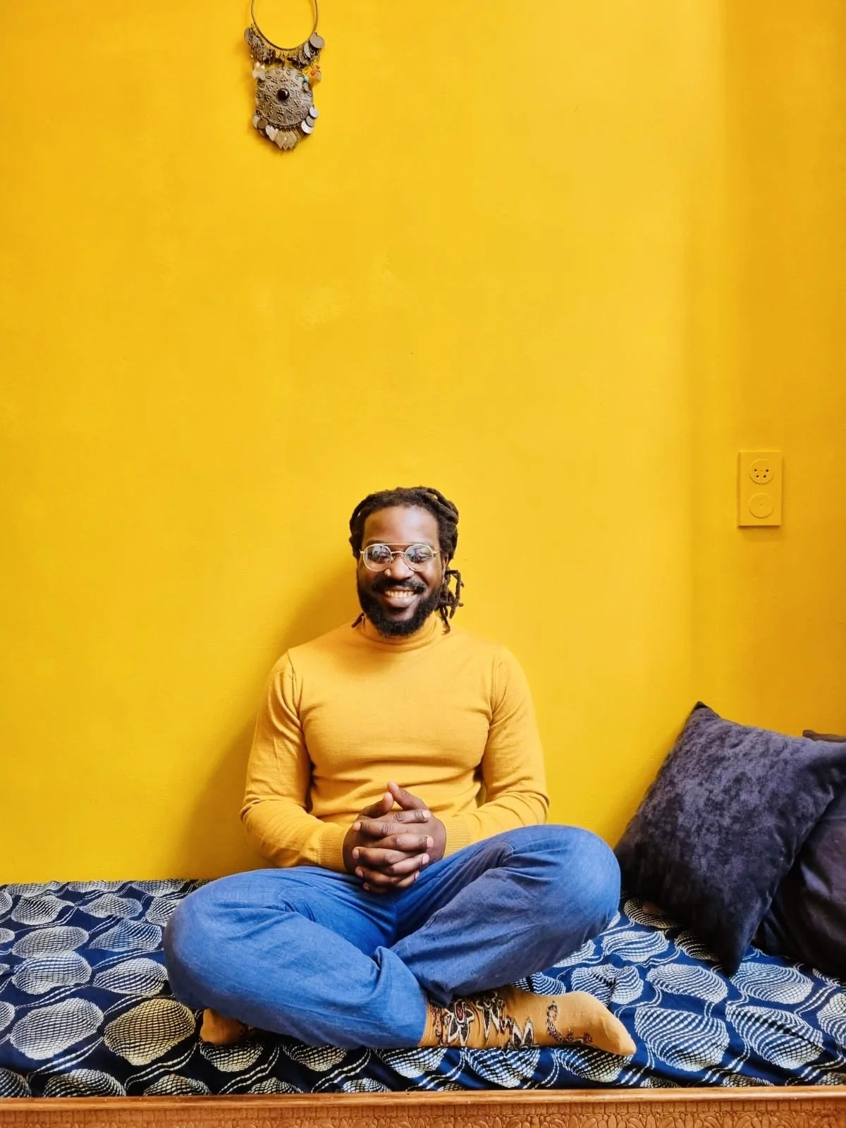 bohemian-cocoa-van-dichtbij