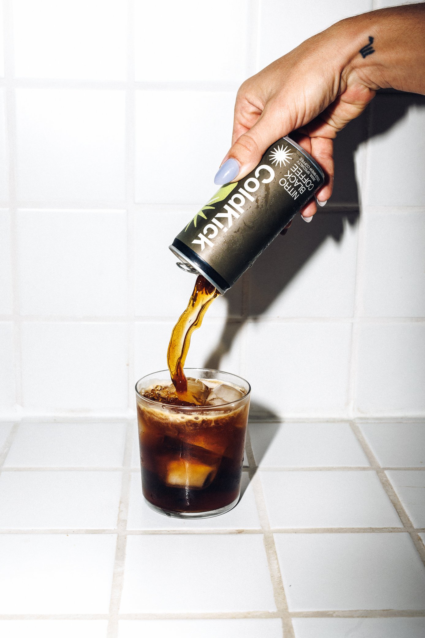 cold-kick-coffee-van-dichtbij