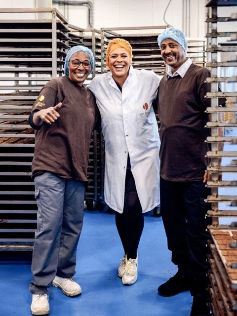 Koeckebackers_vandichtbij