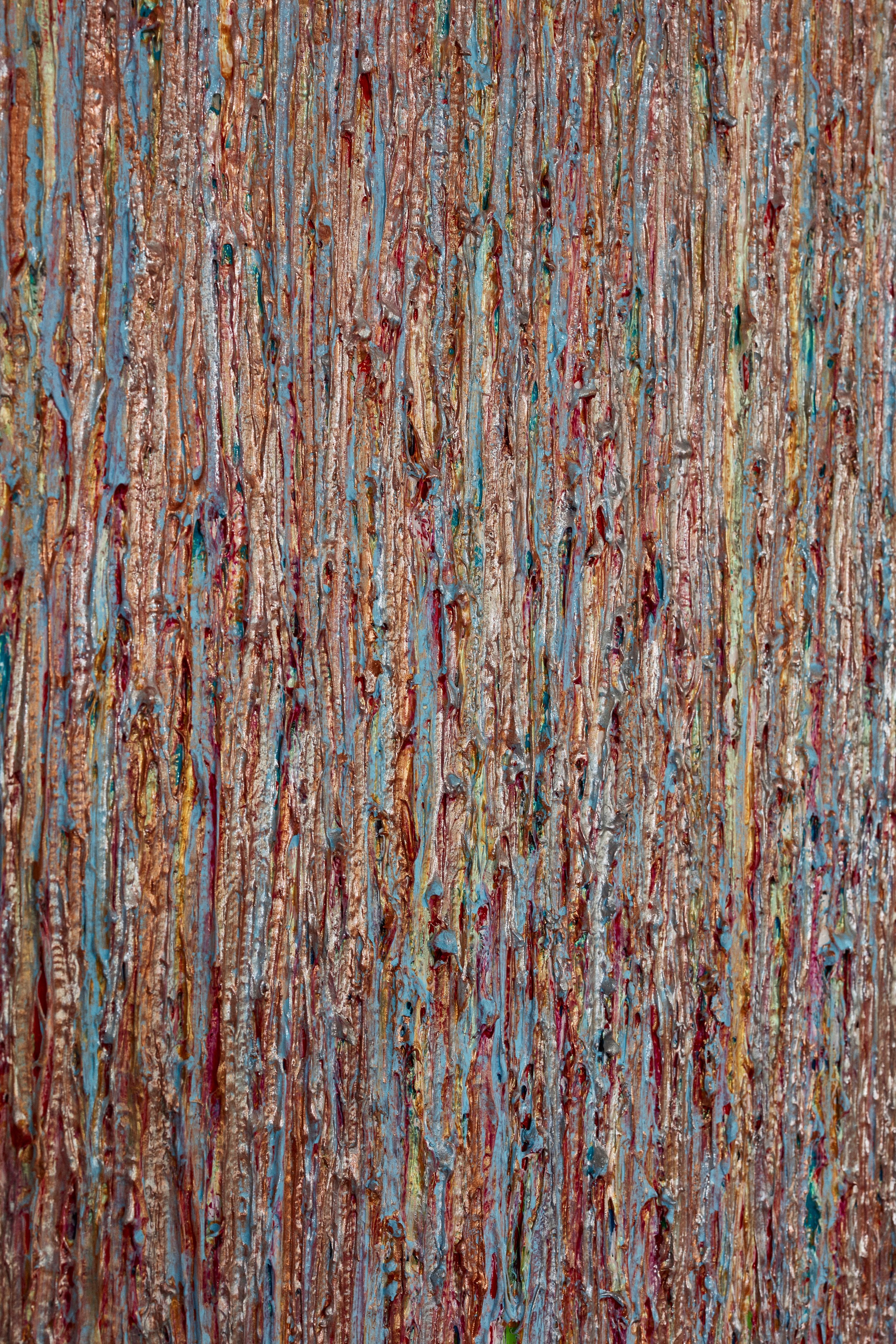 fragment.R.Y-R.B.8.10.A22-24.jpeg