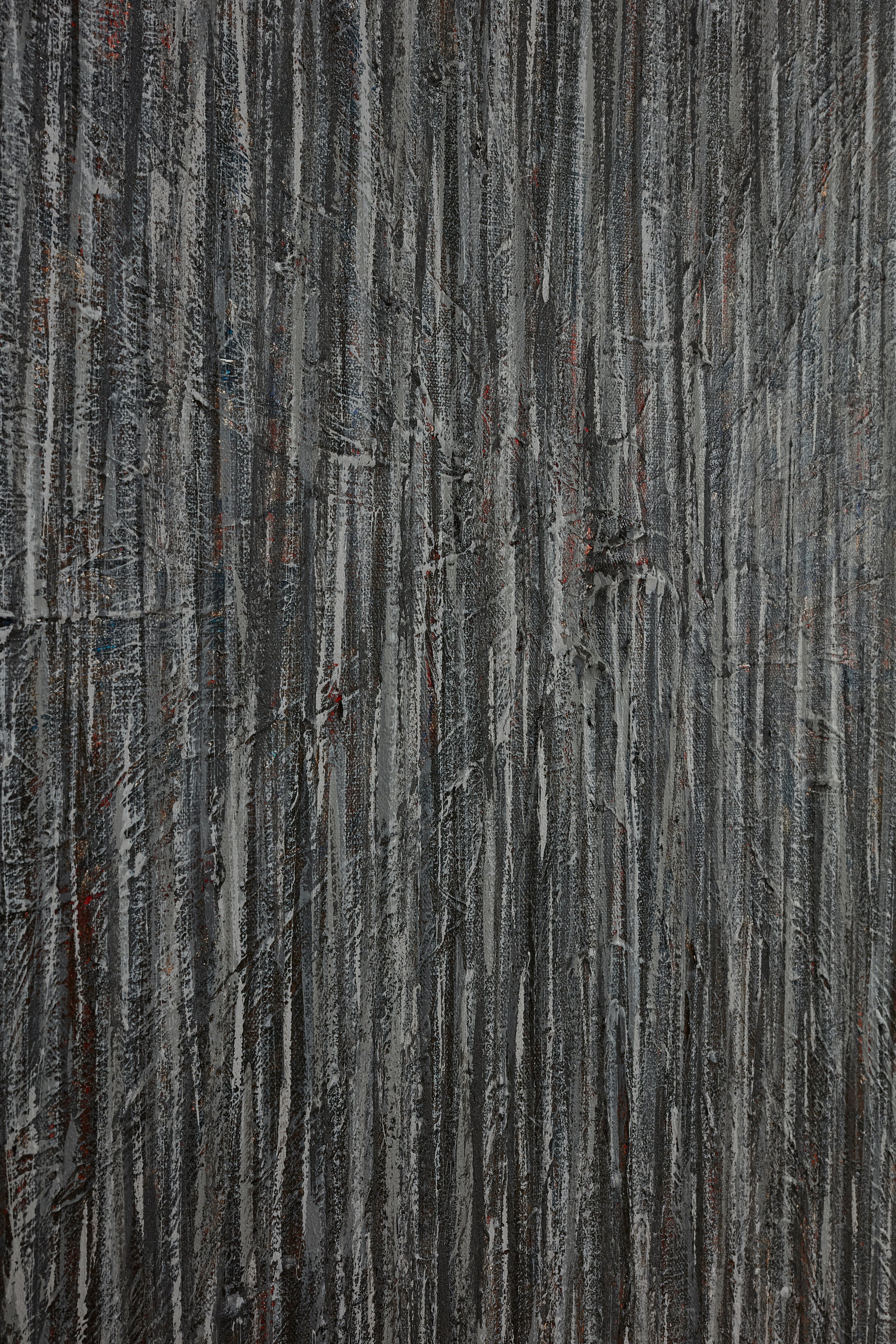 fragment.Y-R.2.2.A18-20.jpeg