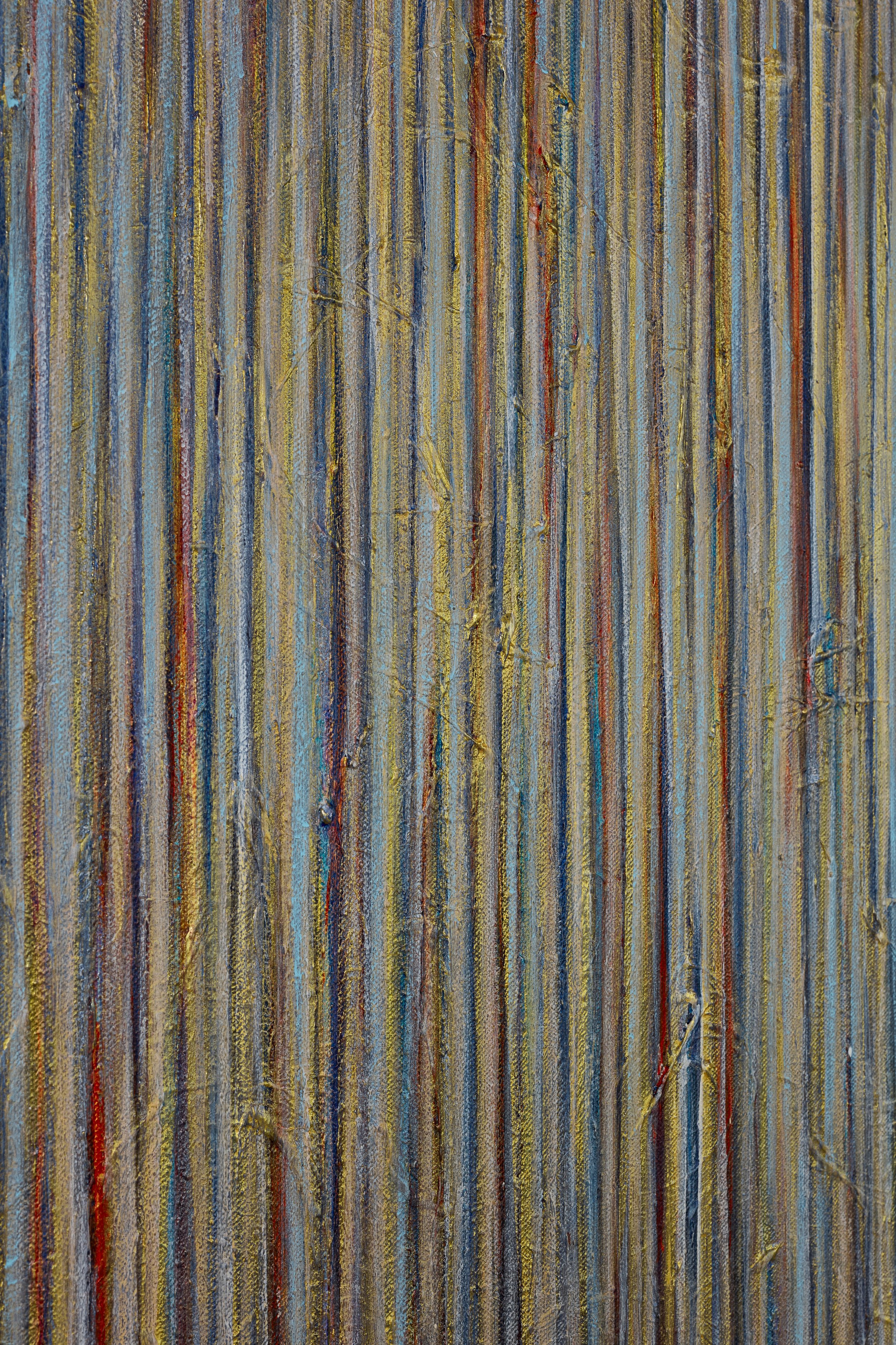 fragment.Y-R.B.P.7.10.A19-24.jpeg