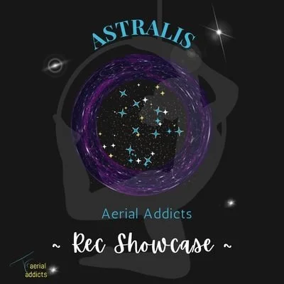 Astralis 