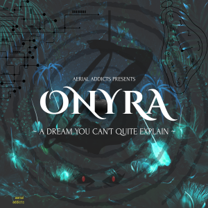 Onyra