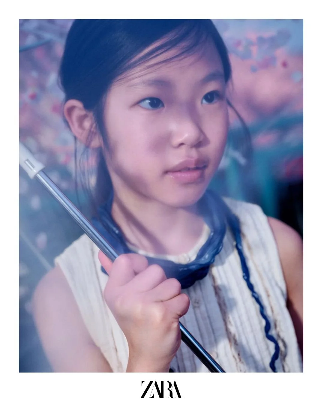 CASSI-L-1.jpg