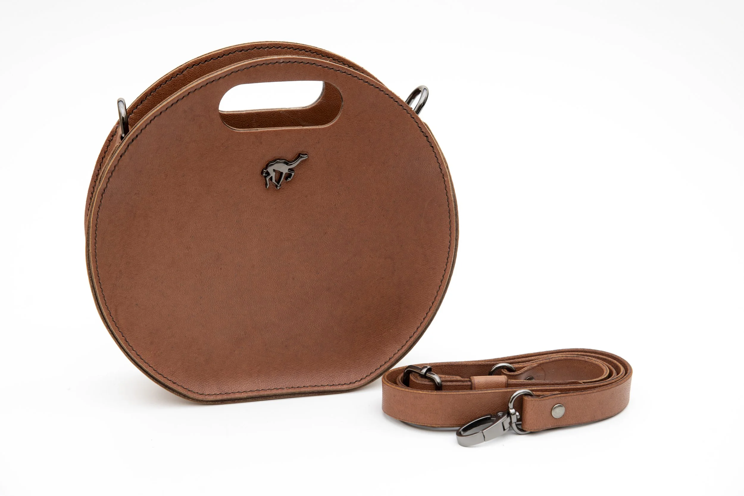 Casablanca Moon Purse 01.JPG