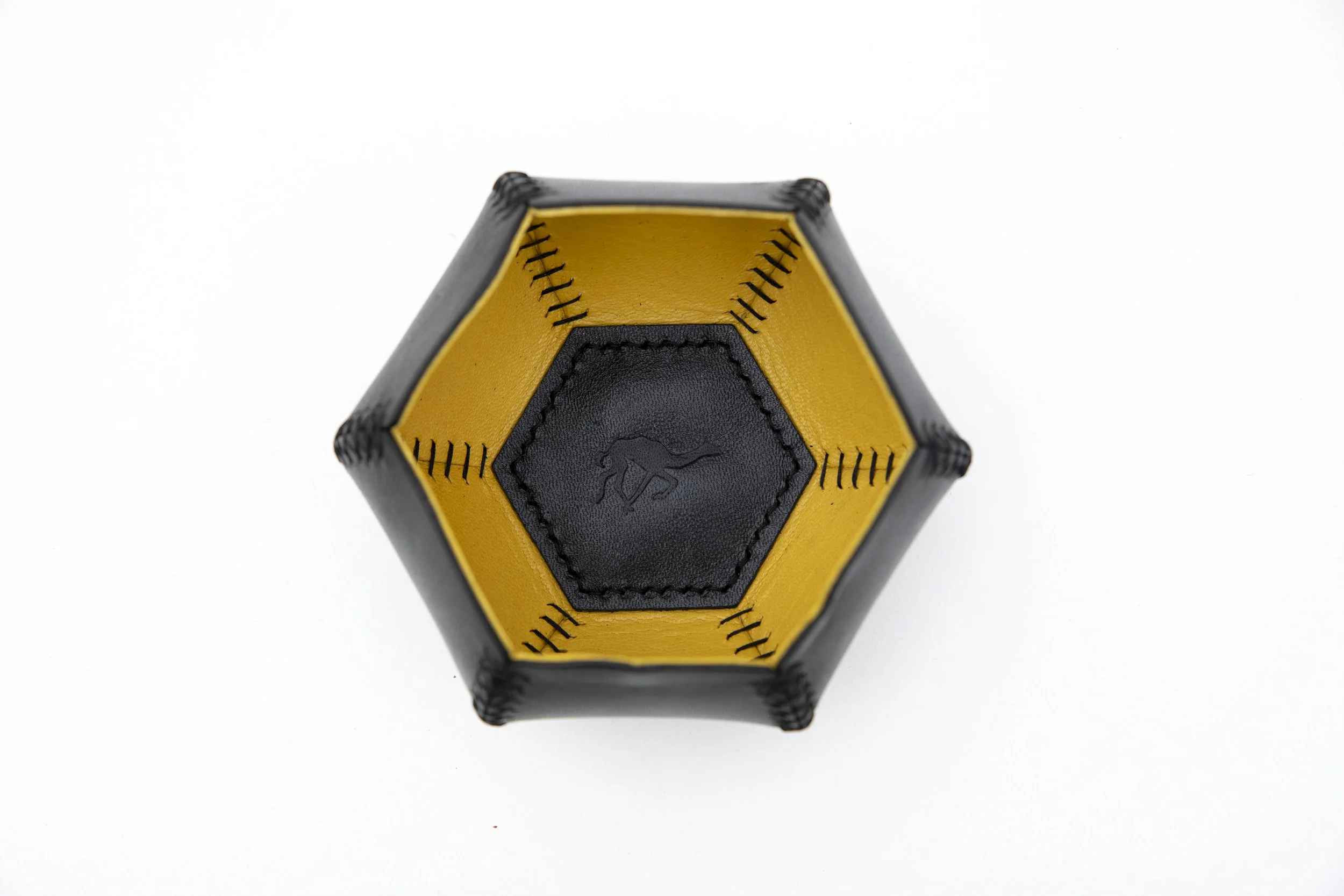 Lotus 01.JPG