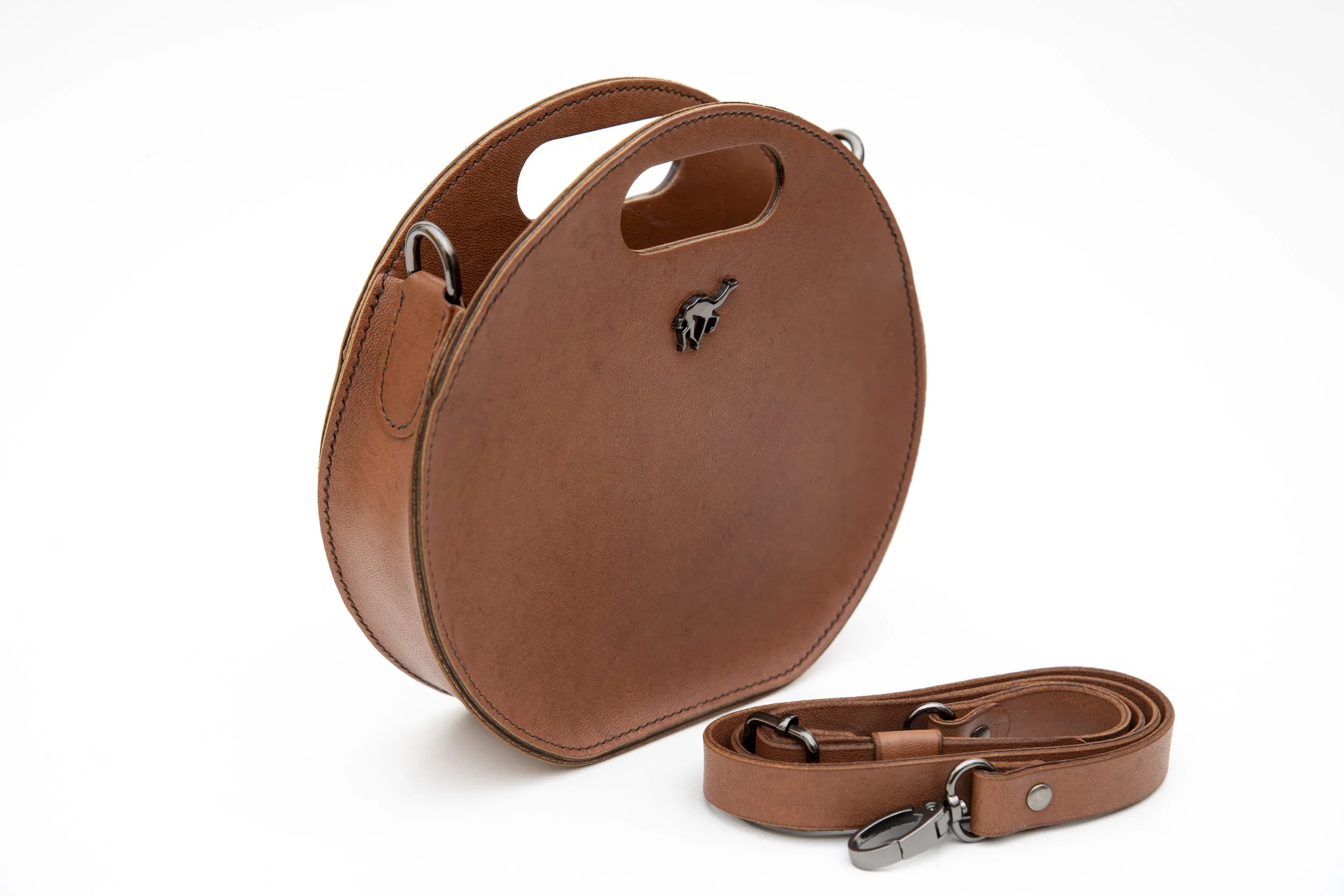 Casablanca Moon Purse 03.JPG