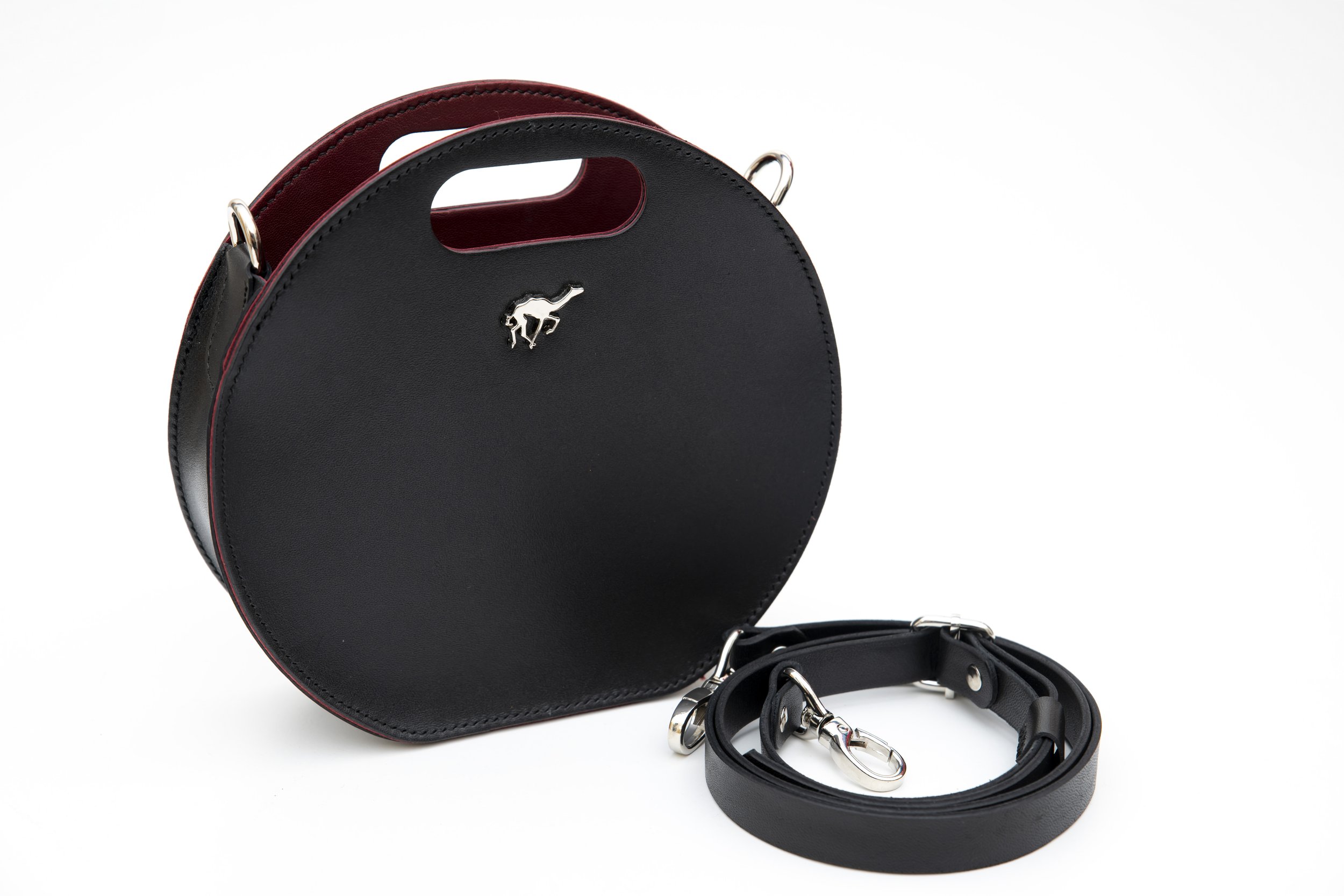 Casablanca Moon Purse 04.JPG