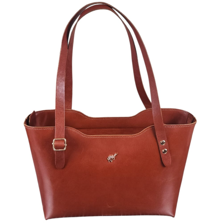Riyadh Tote Bag 01.png