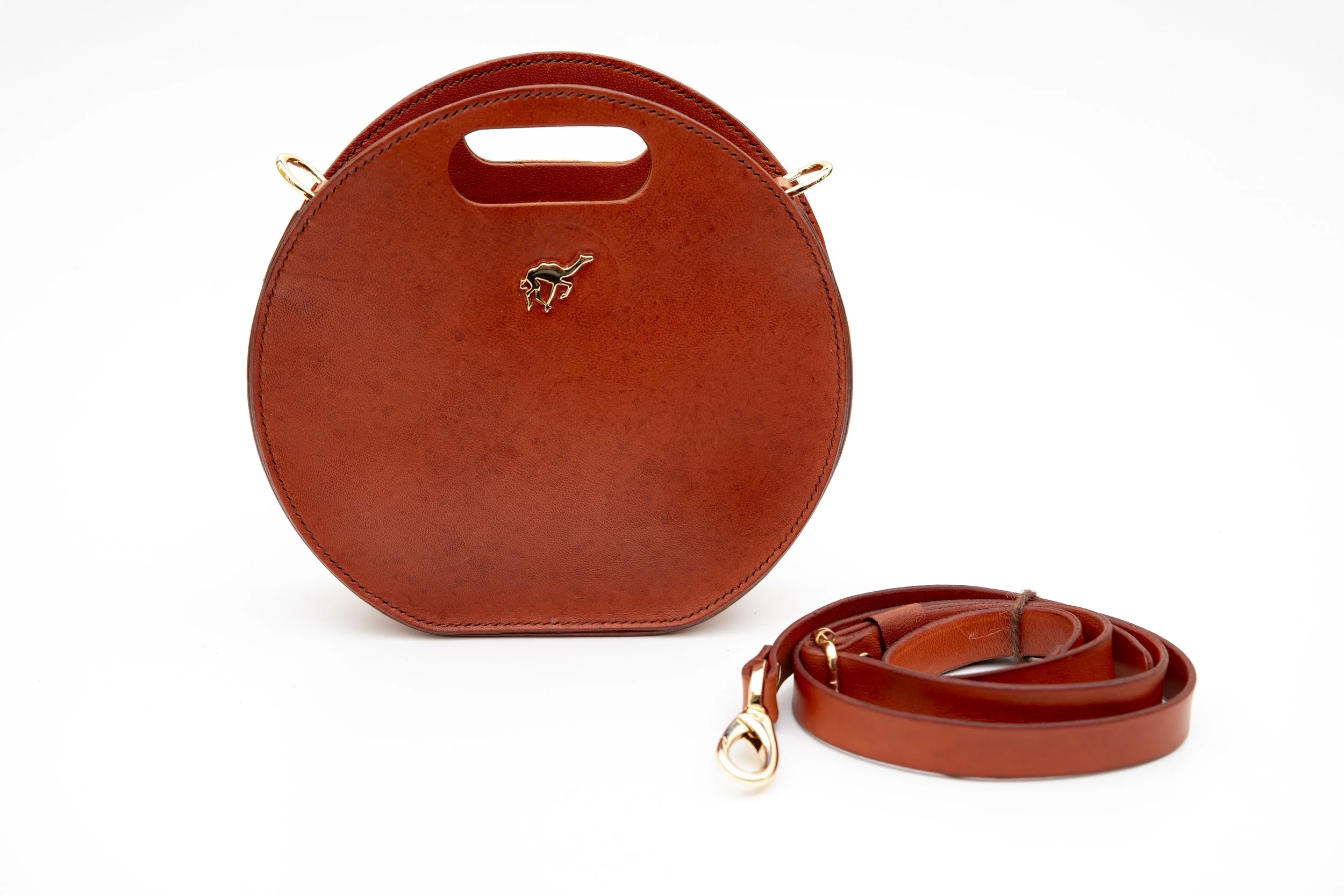 Casablanca Moon Purse 07.JPG