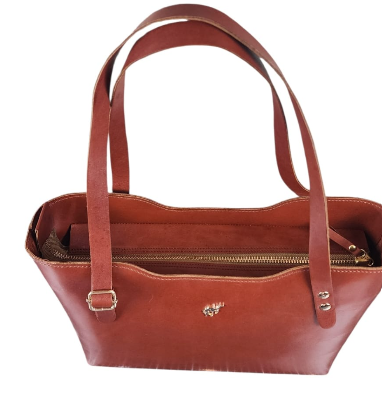 3Riyadh Tote Bag 01.png